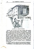 giornale/RMR0014507/1886/v.1/00000772