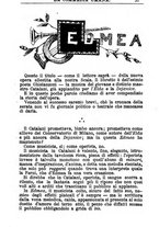 giornale/RMR0014507/1886/v.1/00000775