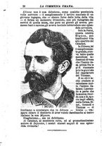 giornale/RMR0014507/1886/v.1/00000776