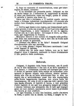 giornale/RMR0014507/1886/v.1/00000782