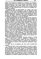 giornale/RMR0014507/1886/v.1/00000783