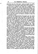 giornale/RMR0014507/1886/v.1/00000784