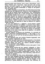 giornale/RMR0014507/1886/v.1/00000785