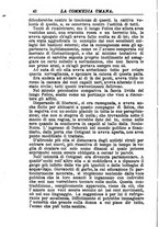 giornale/RMR0014507/1886/v.1/00000786