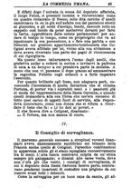 giornale/RMR0014507/1886/v.1/00000787