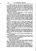 giornale/RMR0014507/1886/v.1/00000790