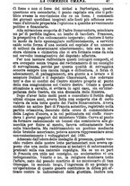 giornale/RMR0014507/1886/v.1/00000791