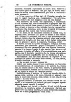 giornale/RMR0014507/1886/v.1/00000794