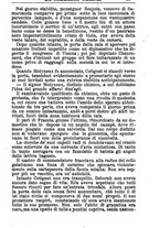 giornale/RMR0014507/1886/v.1/00000795