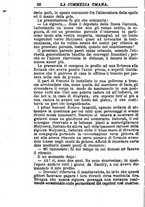 giornale/RMR0014507/1886/v.1/00000796