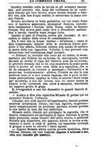 giornale/RMR0014507/1886/v.1/00000797
