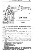 giornale/RMR0014507/1886/v.1/00000799