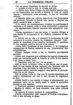 giornale/RMR0014507/1886/v.1/00000802