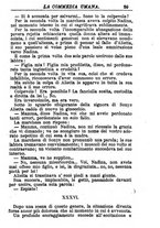 giornale/RMR0014507/1886/v.1/00000803