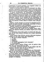 giornale/RMR0014507/1886/v.1/00000804