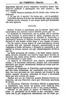 giornale/RMR0014507/1886/v.1/00000807