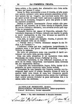 giornale/RMR0014507/1886/v.1/00000808