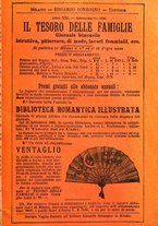 giornale/RMR0014507/1886/v.1/00000809