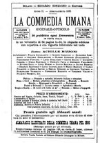 giornale/RMR0014507/1886/v.1/00000812