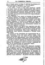 giornale/RMR0014507/1886/v.1/00000814