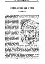giornale/RMR0014507/1886/v.1/00000827