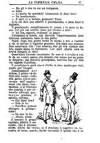 giornale/RMR0014507/1886/v.1/00000839