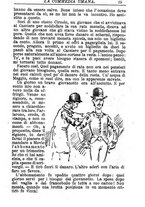 giornale/RMR0014507/1886/v.1/00000841