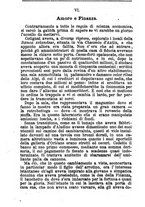giornale/RMR0014507/1886/v.1/00000851