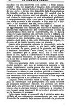 giornale/RMR0014507/1886/v.1/00000852