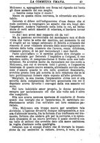 giornale/RMR0014507/1886/v.1/00000861