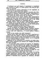 giornale/RMR0014507/1886/v.1/00000874