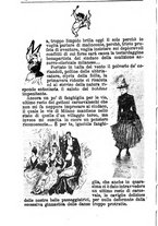 giornale/RMR0014507/1886/v.1/00000884