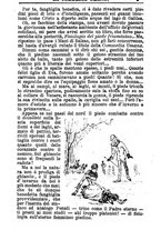 giornale/RMR0014507/1886/v.1/00000885