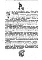 giornale/RMR0014507/1886/v.1/00000886