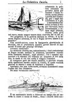 giornale/RMR0014507/1886/v.1/00000887