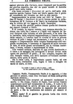 giornale/RMR0014507/1886/v.1/00000888
