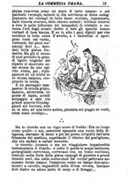 giornale/RMR0014507/1886/v.1/00000893