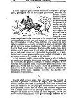 giornale/RMR0014507/1886/v.1/00000894