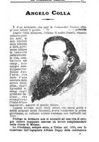 giornale/RMR0014507/1886/v.1/00000897