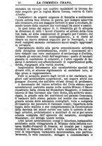 giornale/RMR0014507/1886/v.1/00000900