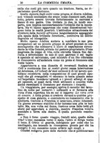 giornale/RMR0014507/1886/v.1/00000916