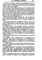 giornale/RMR0014507/1886/v.1/00000923