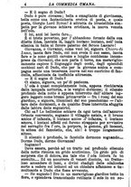 giornale/RMR0014507/1886/v.1/00000952