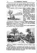 giornale/RMR0014507/1886/v.1/00000954