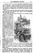 giornale/RMR0014507/1886/v.1/00000955