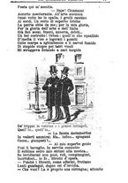 giornale/RMR0014507/1886/v.1/00000959