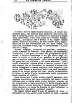 giornale/RMR0014507/1886/v.1/00000964