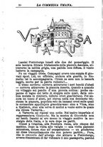 giornale/RMR0014507/1886/v.1/00000968