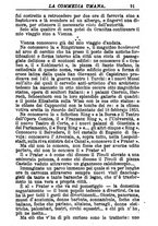 giornale/RMR0014507/1886/v.1/00000969