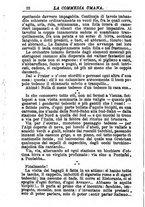 giornale/RMR0014507/1886/v.1/00000970